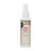 Thrive All Reptiles Habitat Cleaning Spray - Reptile Habitat Cleaner - 4-16 fl oz image thumbnail 1