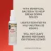 Thrive All Reptiles Habitat Cleaning Spray - Reptile Habitat Cleaner - 4-16 fl oz image thumbnail 3