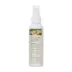 Thrive All Reptiles Habitat Cleaning Spray - Reptile Habitat Cleaner - 4-16 fl oz image thumbnail 5