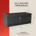 Thrive™ Light Weight Terrarium - 54 Gallon image thumbnail 3