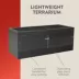 Thrive™ Light Weight Terrarium - 54 Gallon image thumbnail 4