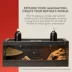 Thrive™ Light Weight Terrarium - 54 Gallon image thumbnail 6