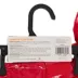 Thrills & Chills® Lobster Dog & Cat Costume image thumbnail 7