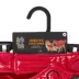 Thrills & Chills® Lobster Dog & Cat Costume image thumbnail 6