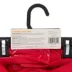 Thrills & Chills® Lobster Dog & Cat Costume image thumbnail 7