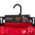 Thrills & Chills® Lobster Dog & Cat Costume image thumbnail 6