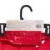 Thrills & Chills® Lobster Dog & Cat Costume image thumbnail 7