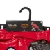 Thrills & Chills® Lobster Dog & Cat Costume image thumbnail 6