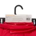 Thrills & Chills® Lobster Dog & Cat Costume image thumbnail 7