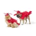Thrills & Chills® Lobster Dog & Cat Costume image thumbnail 1