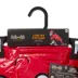Thrills & Chills® Lobster Dog & Cat Costume image thumbnail 6