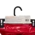 Thrills & Chills® Lobster Dog & Cat Costume image thumbnail 7