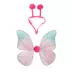 Thrills & Chills® Dog & Cat Butterfly Costume Accessory Set image thumbnail 4