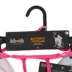 Thrills & Chills® Dog & Cat Butterfly Costume Accessory Set image thumbnail 6