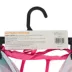 Thrills & Chills® Dog & Cat Butterfly Costume Accessory Set image thumbnail 7