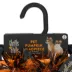 Thrills & Chills® Pumpkin Dog & Cat Headpiece image thumbnail 5
