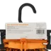 Thrills & Chills® Pumpkin Dog & Cat Headpiece image thumbnail 6