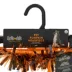 Thrills & Chills® Pumpkin Dog & Cat Headpiece image thumbnail 5