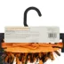 Thrills & Chills® Pumpkin Dog & Cat Headpiece image thumbnail 6