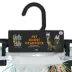 Thrills & Chills® Ghost Dog & Cat Headpiece image thumbnail 5