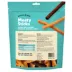 Wiggles & Wags® All Life Stages Meaty Stick Dog Treats - Chicken, Bacon, & Beef 16 oz image thumbnail 6