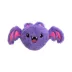 HERO Bat Plush Dog Toy image thumbnail 1