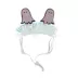 Thrills & Chills® Ghost Dog & Cat Headpiece image thumbnail 4