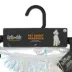Thrills & Chills® Ghost Dog & Cat Headpiece image thumbnail 5
