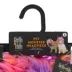 Thrills & Chills® Monster Dog & Cat Headpiece image thumbnail 5