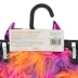 Thrills & Chills® Monster Dog & Cat Headpiece image thumbnail 6