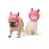 Thrills & Chills® Monster Dog & Cat Headpiece image thumbnail 1