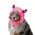 Thrills & Chills® Monster Dog & Cat Headpiece image thumbnail 2