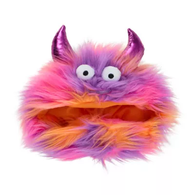 Thrills & Chills® Monster Dog & Cat Headpiece - Image 4