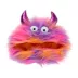 Thrills & Chills® Monster Dog & Cat Headpiece image thumbnail 4