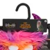 Thrills & Chills® Monster Dog & Cat Headpiece image thumbnail 5