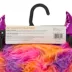 Thrills & Chills® Monster Dog & Cat Headpiece image thumbnail 6