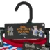 Thrills & Chills® Doll with Knife Dog & Cat Costume image thumbnail 6