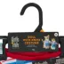 Thrills & Chills® Doll with Knife Dog & Cat Costume image thumbnail 6
