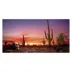 Thrills & Chills® Spooky Desert Terrarium Background image thumbnail 1