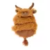 Thrills & Chills® Reptile Costume Longhorn image thumbnail 3