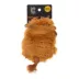 Thrills & Chills® Reptile Costume Longhorn image thumbnail 4