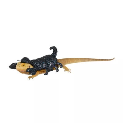 Thrills & Chills® Reptile Cosume Scorpion - Image 1