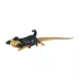 Thrills & Chills® Reptile Cosume Scorpion image thumbnail 1