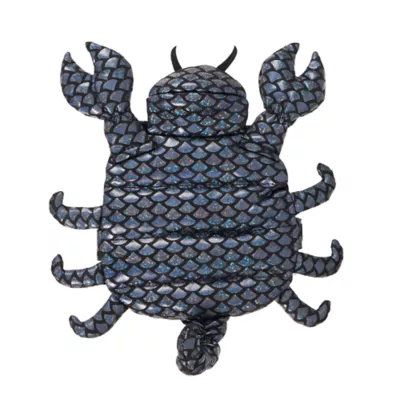 Thrills & Chills® Reptile Cosume Scorpion - Image 2