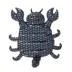 Thrills & Chills® Reptile Cosume Scorpion image thumbnail 2