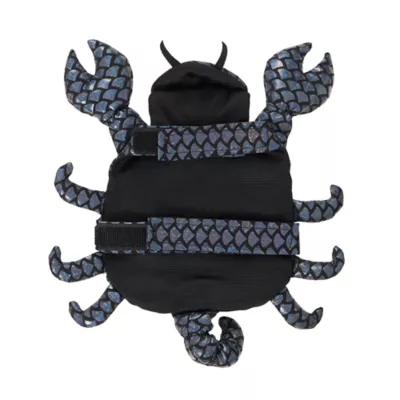 Thrills & Chills® Reptile Cosume Scorpion - Image 3