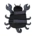 Thrills & Chills® Reptile Cosume Scorpion image thumbnail 3