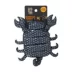 Thrills & Chills® Reptile Cosume Scorpion image thumbnail 4