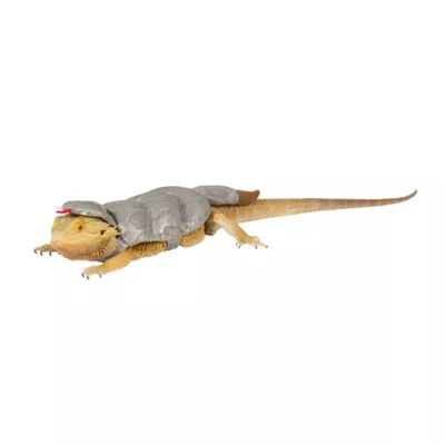 Thrills & Chills® Reptile Costume Snake - Image 1