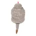 Thrills & Chills® Reptile Costume Snake image thumbnail 2